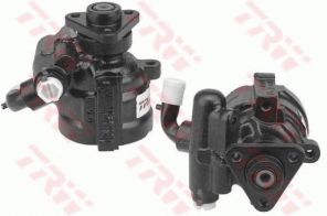 TRW JPR269 - Prevodovka riadenia/čerpadlo
