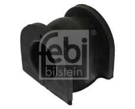 Febi 42028 - Upevňovací diel -