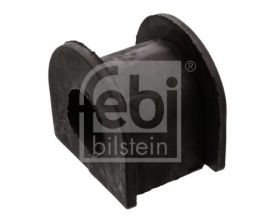 Febi 42029 - Upevňovací diel -
