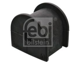 Febi 42030 - Upevňovací diel -