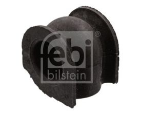 Febi 42037 - Upevňovací diel -