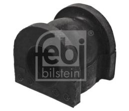 Febi 42038 - Upevňovací diel -