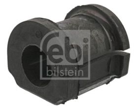 Febi 42047 - Upevňovací diel -