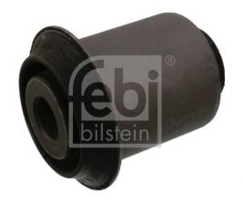 Febi 42052 - Uloženie -