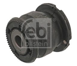 Febi 42060 - Uloženie -