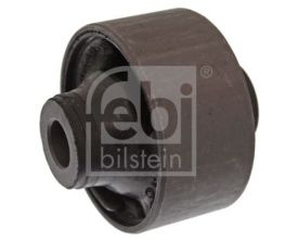 Febi 42063 - Uloženie -