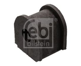 Febi 42065 - Upevňovací diel -