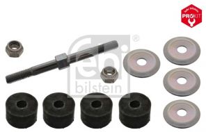 Febi 42068 - Spojovacia tyč -
