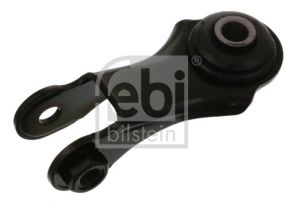 Febi 42069 - Spojovacia tyč -