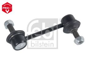 Febi 42074 - Spojovacia tyč -