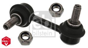 Febi 42080 - Spojovacia tyč -