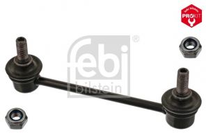Febi 42087 - Spojovacia tyč -