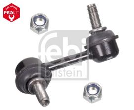 Febi 42090 - Spojovacia tyč -