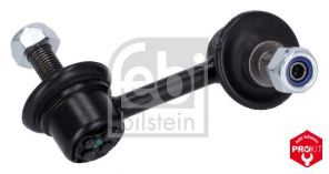 Febi 42091 - Spojovacia tyč -