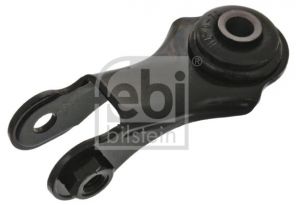 Febi 42093 - Spojovacia tyč -