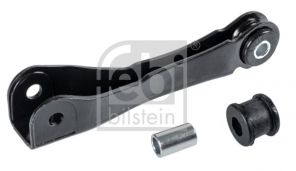 Febi 42094 - Spojovacia tyč -