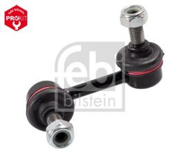 Febi 42095 - Spojovacia tyč -