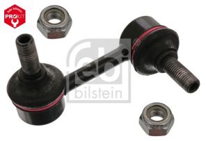 Febi 42096 - Spojovacia tyč -