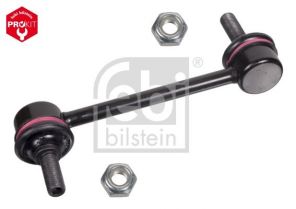Febi 42099 - Spojovacia tyč -