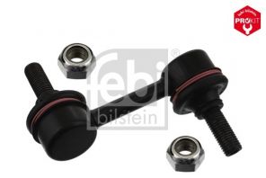 Febi 42100 - Spojovacia tyč -