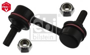 Febi 42101 - Spojovacia tyč -