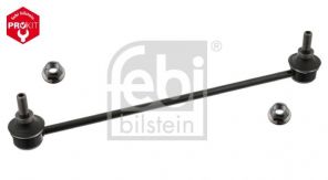 Febi 42102 - Spojovacia tyč -