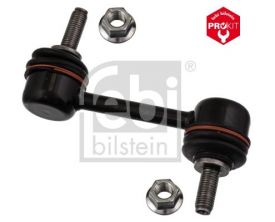 Febi 42105 - Spojovacia tyč -