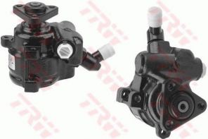 TRW JPR273 - Prevodovka riadenia/čerpadlo