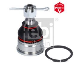 Febi 42154 - Nosný čap -
