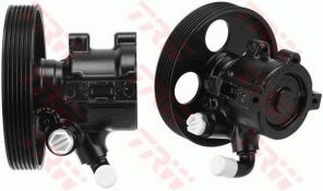 TRW JPR276 - Prevodovka riadenia/čerpadlo