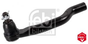 Febi 42231 - Hlava/čap spojovacej tyče riadenia -