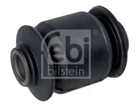 Febi 42247 - Uloženie -