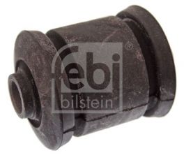 Febi 42249 - Uloženie -