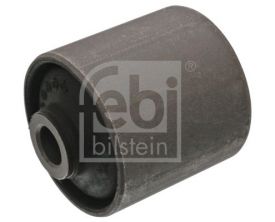 Febi 42250 - Uloženie -