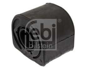 Febi 42251 - Uloženie -