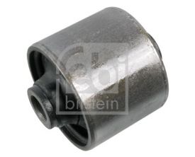 Febi 42252 - Uloženie -