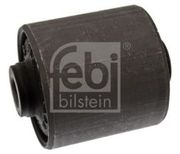 Febi 42253 - Uloženie -