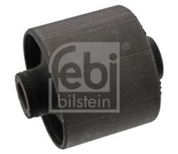 Febi 42254 - Uloženie -