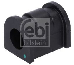 Febi 42257 - Upevňovací diel -