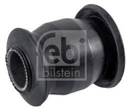 Febi 42258 - Uloženie -