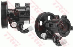 TRW JPR277 - Prevodovka riadenia/čerpadlo