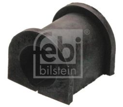 Febi 42260 - Upevňovací diel -