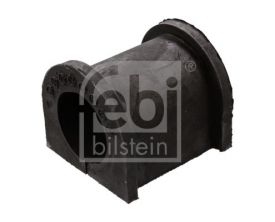 Febi 42261 - Upevňovací diel -