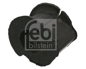 Febi 42262 - Upevňovací diel -