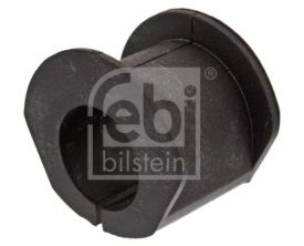 Febi 42263 - Upevňovací diel -