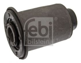 Febi 42264 - Uloženie -