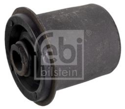 Febi 42265 - Uloženie -