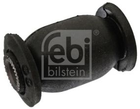 Febi 42267 - Uloženie -