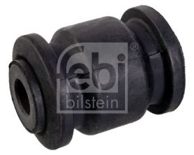 Febi 42268 - Uloženie -