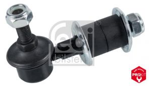 Febi 42269 - Spojovacia tyč -